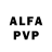 АМФЕТАМИН 97% fazilatxon ahmadova