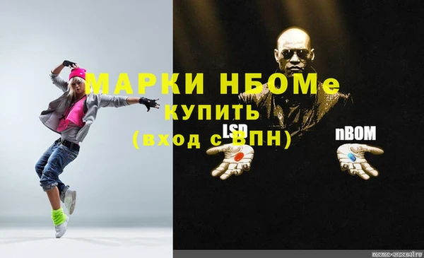 стаф Алексеевка