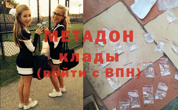 а пвп мука Алзамай