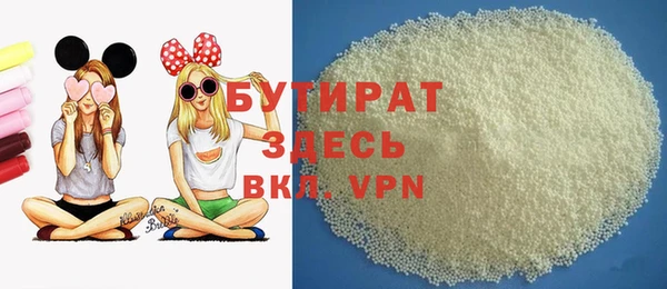 хмурый Сатка